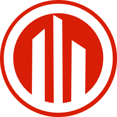 巨鹿印刷包装有限公司 